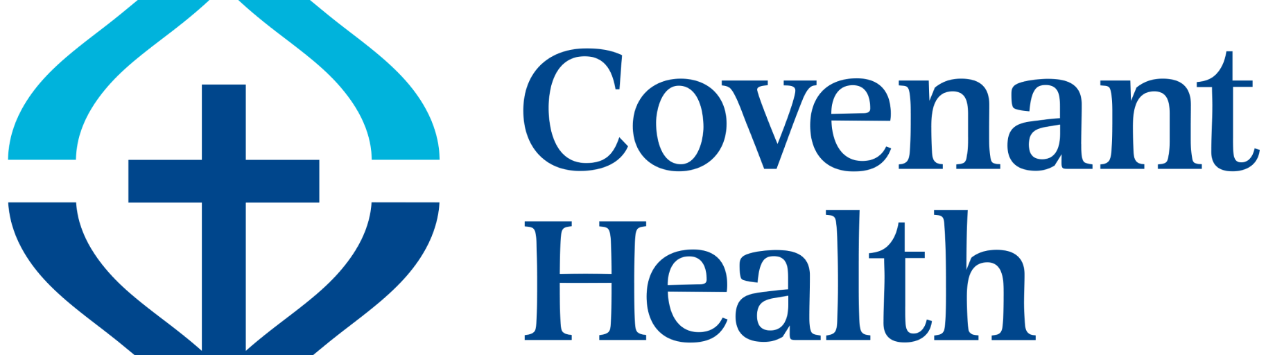 Covenant