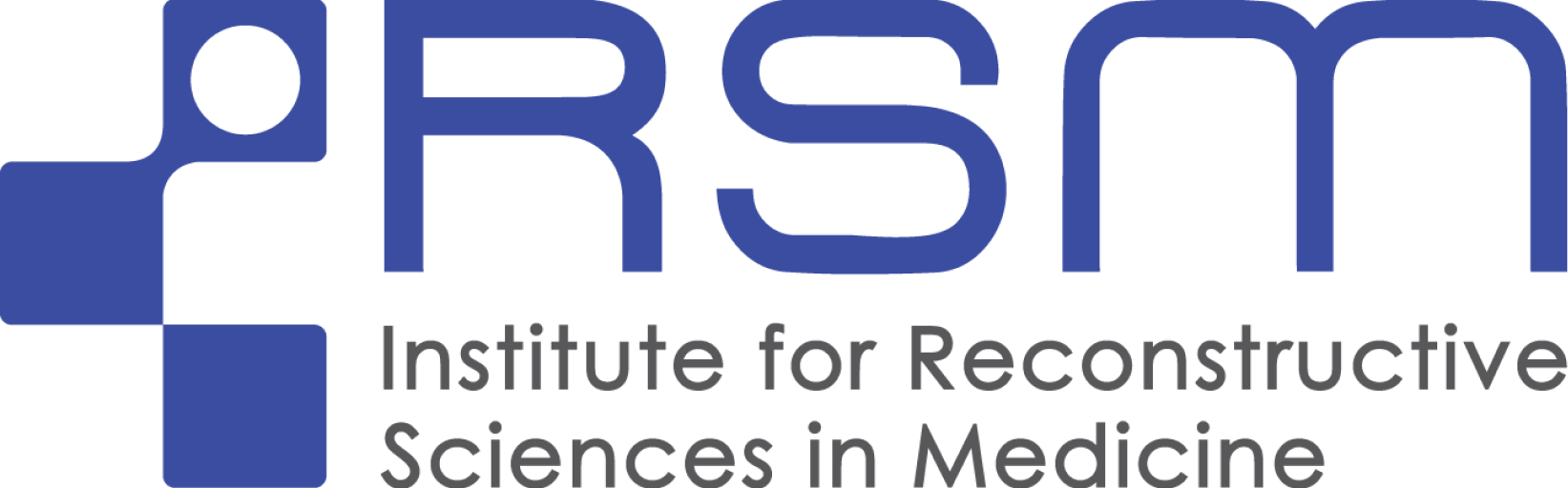 Irsm
